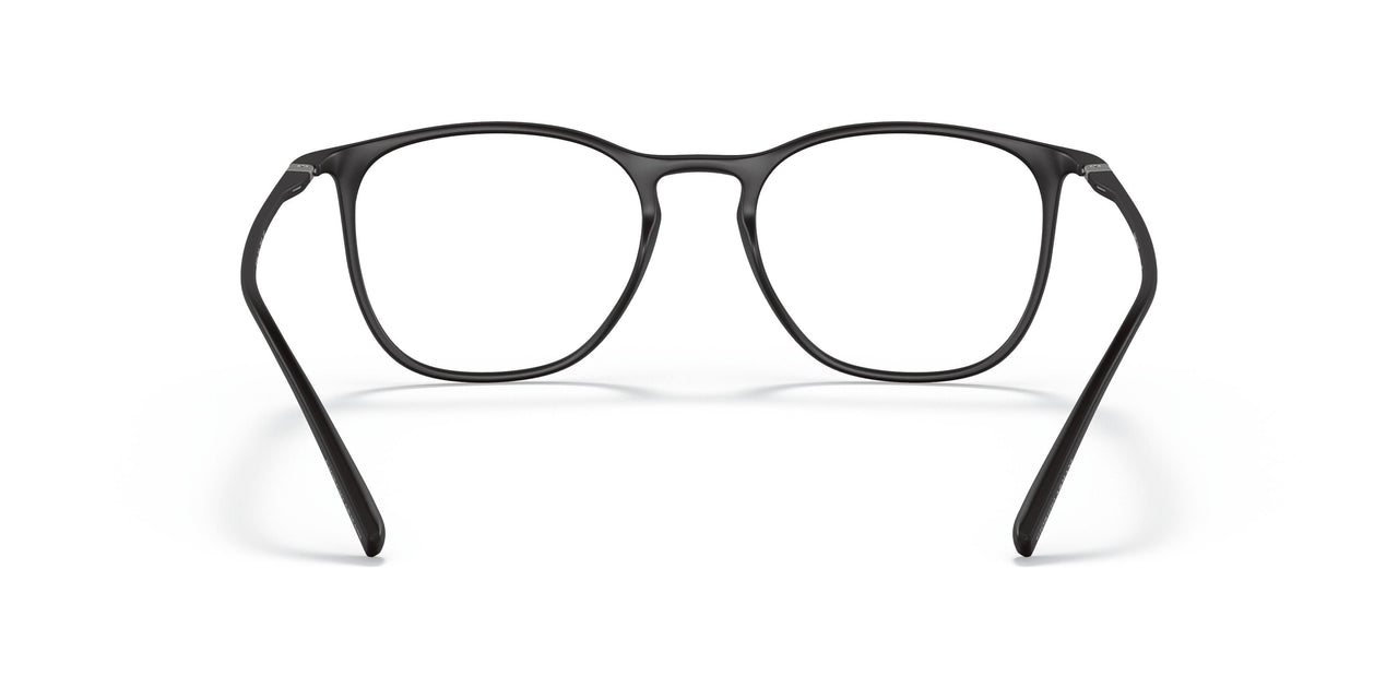 5042 - Black
