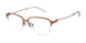 Emporio Armani 1161 Eyeglasses