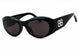 Balenciaga BB0396SK Sunglasses