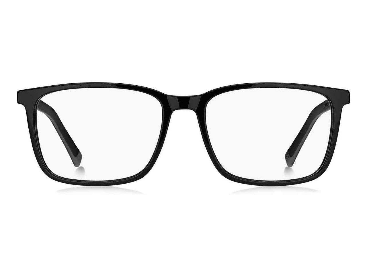 0807-00 - BLACK