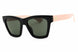 Gucci GG1714S Sunglasses