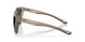 912202 - Brown - Gray Gradient