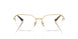 280 - Gold