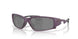 952909 - Violet - Prizm Black Polarized