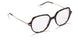 Sunday Somewhere IDA Eyeglasses