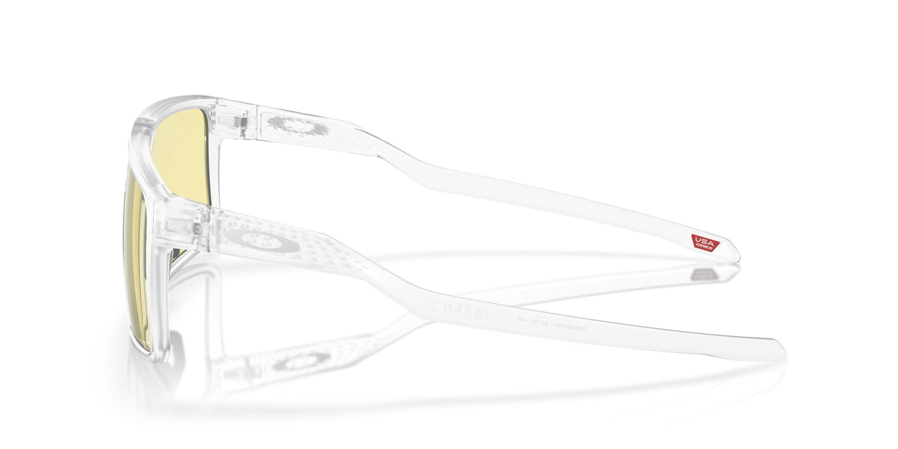 928504 - Transparent - Prizm Gaming™ 2.0