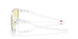 928504 - Transparent - Prizm Gaming™ 2.0