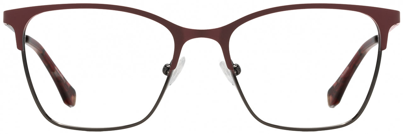 Cote DAzur CDA434 Eyeglasses