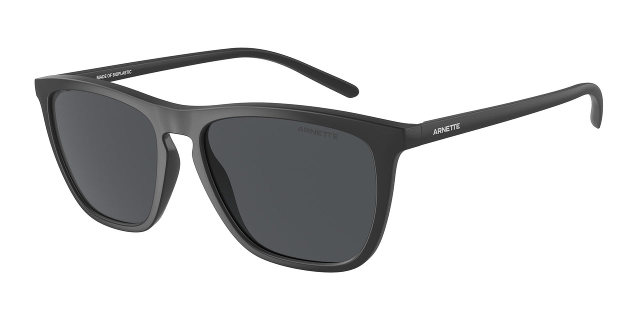 275887 - Black - Dark Grey