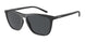 275887 - Black - Dark Grey