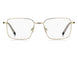 0J5G-00 - GOLD