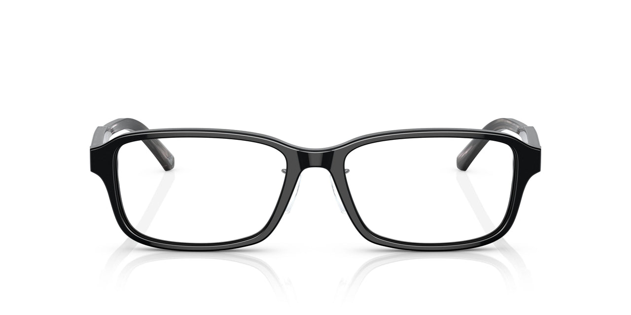 5017 - Black