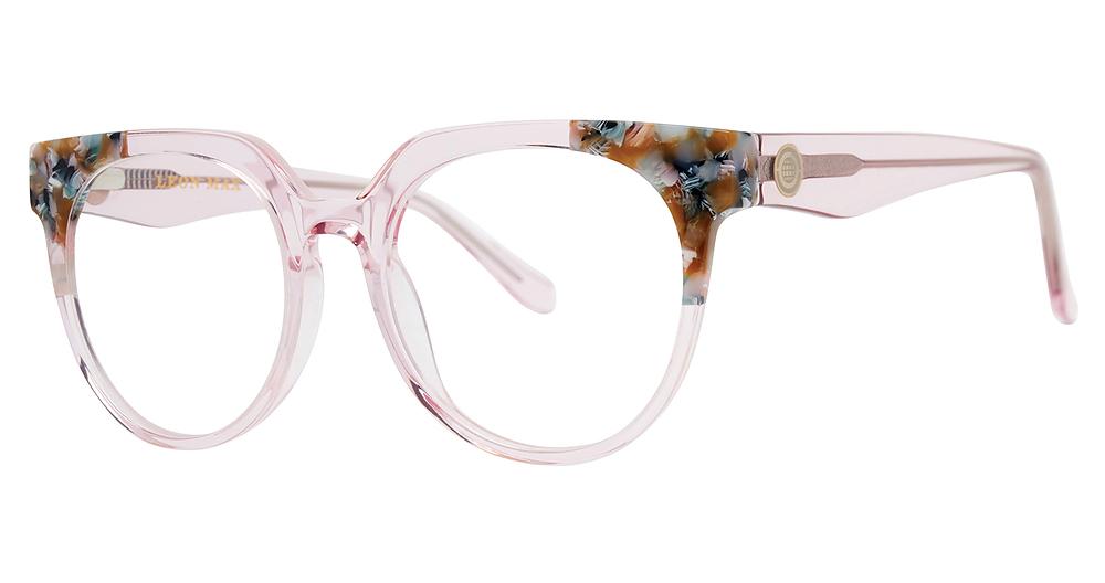 Leon Max LM6040 Eyeglasses