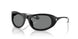 200187 - Black - Dark Grey