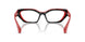001 - Red
