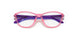 800803 - Pink
