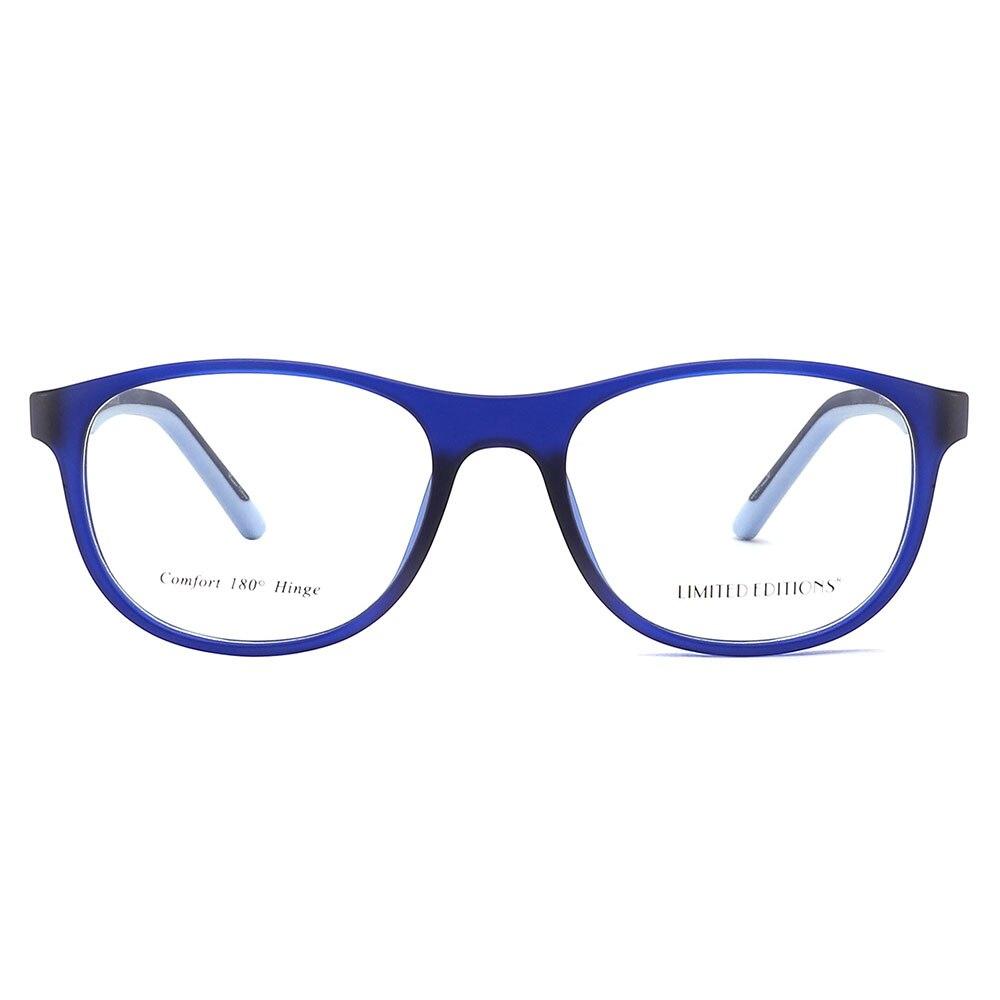 BLUE - Blue