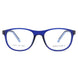 BLUE - Blue