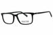 Kenneth Cole Reaction KC0970 Eyeglasses