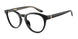 Giorgio Armani 7266U Eyeglasses