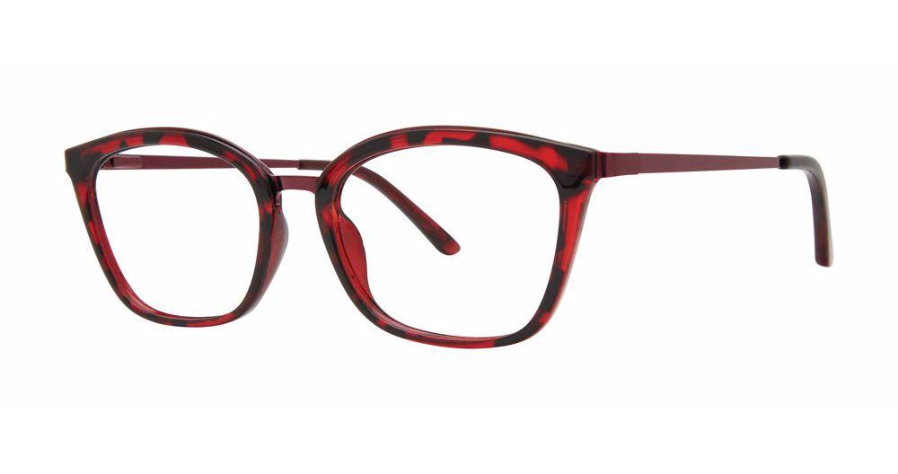 BRGNDTRTS - Burgundy Tortoise
