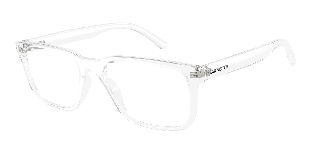 Arnette Sans 7277U Eyeglasses