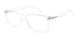 Arnette Sans 7277U Eyeglasses