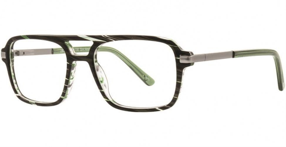 Float 287 Eyeglasses