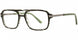 Float 287 Eyeglasses