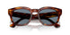 954/62 - Brown - Blue