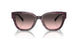 578346 - Ruby Pearl Signature C - Grey Rose Gradient