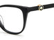0807-00 - Black