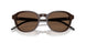 625573 - Brown - Brown
