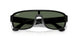 901/71 - Black - Dark Green