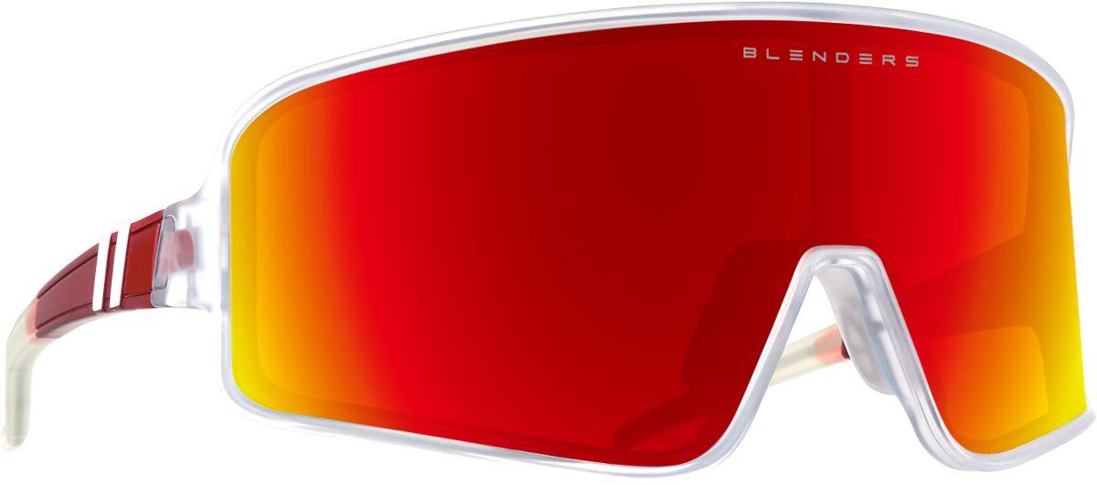 206009 Eclipse Sunglasses