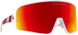 206009 Eclipse Sunglasses