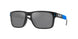 Oakley Holbrook 9102 Sunglasses