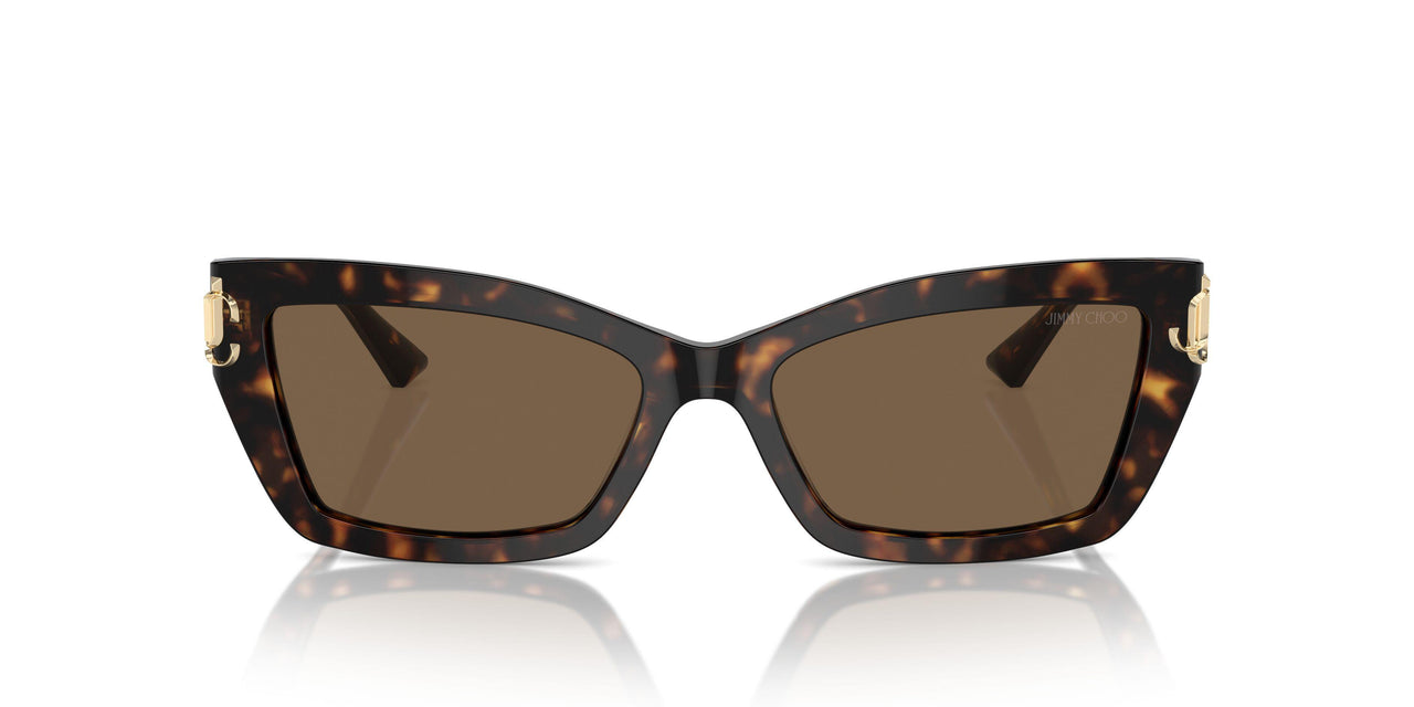 500273 - Tortoise - Dark Brown