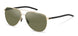 Porsche Design P8968 Sunglasses