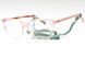 M Missoni MMI0006 Eyeglasses