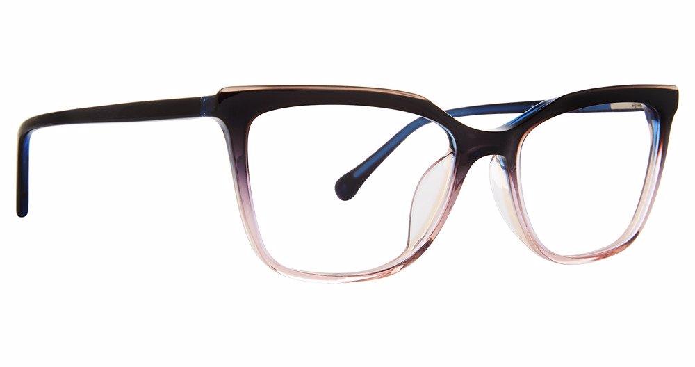 Trina Turk TTLEXA Eyeglasses