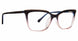 Trina Turk TTLEXA Eyeglasses