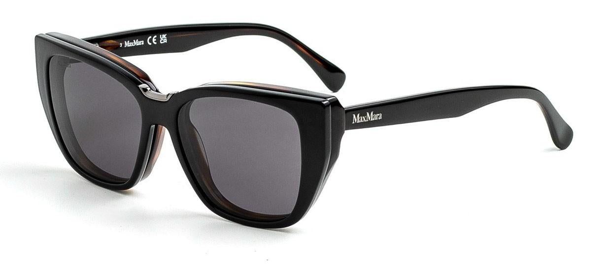 MAXMARA 5212 Eyeglasses