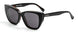 MAXMARA 5212 Eyeglasses