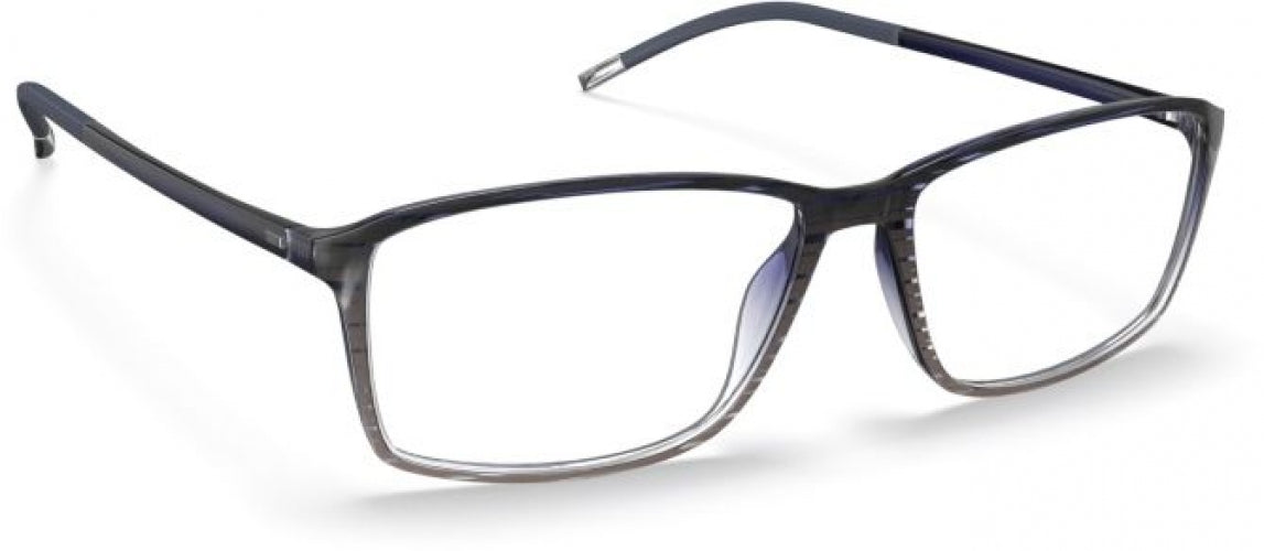 9010 - black