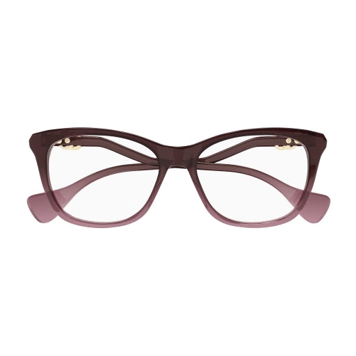 003 - Burgundy
