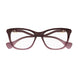 003 - Burgundy