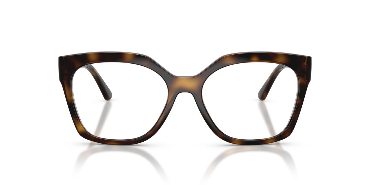 W656 - Brown
