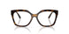 W656 - Brown