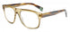 Etnia Barcelona Vintage ALCUDIA Eyeglasses